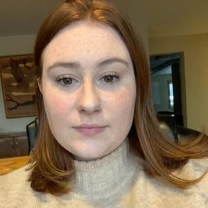 Meet your Posher, Cassidy